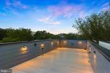 441 Q Street - Photo 54