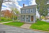 400 Lewis Street - Photo 1