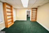 400 Lewis Street - Photo 10