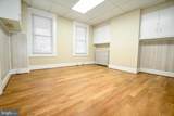 400 Lewis Street - Photo 11