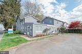 400 Lewis Street - Photo 13