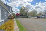 400 Lewis Street - Photo 14