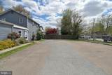 400 Lewis Street - Photo 15