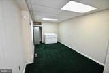 400 Lewis Street - Photo 5