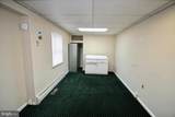 400 Lewis Street - Photo 6