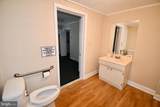 400 Lewis Street - Photo 7