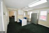 400 Lewis Street - Photo 8