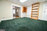 400 Lewis Street - Photo 9