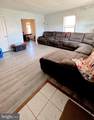 44 Hawthorne Road - Photo 10
