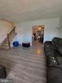 44 Hawthorne Road - Photo 11