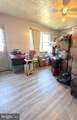 44 Hawthorne Road - Photo 16