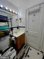 44 Hawthorne Road - Photo 18