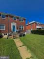 44 Hawthorne Road - Photo 2