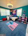 44 Hawthorne Road - Photo 20