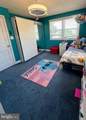44 Hawthorne Road - Photo 22