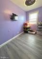 44 Hawthorne Road - Photo 27