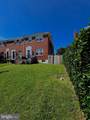 44 Hawthorne Road - Photo 3