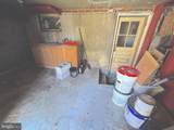 44 Hawthorne Road - Photo 34