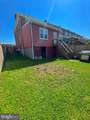44 Hawthorne Road - Photo 5