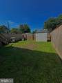 44 Hawthorne Road - Photo 7