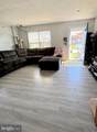 44 Hawthorne Road - Photo 9