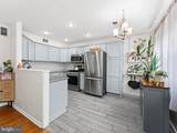 10839 Rayland Road - Photo 10