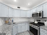 10839 Rayland Road - Photo 11