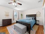 10839 Rayland Road - Photo 12