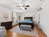 10839 Rayland Road - Photo 13