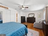 10839 Rayland Road - Photo 14