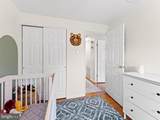 10839 Rayland Road - Photo 16