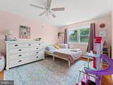 10839 Rayland Road - Photo 17