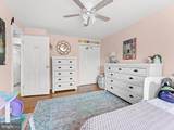 10839 Rayland Road - Photo 18
