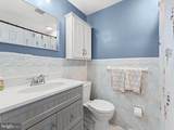 10839 Rayland Road - Photo 19
