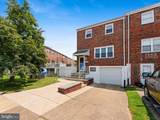10839 Rayland Road - Photo 2