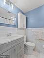10839 Rayland Road - Photo 20