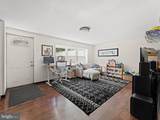 10839 Rayland Road - Photo 23