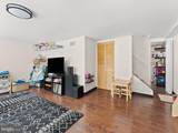 10839 Rayland Road - Photo 24