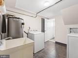 10839 Rayland Road - Photo 26