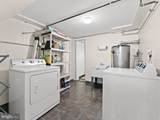10839 Rayland Road - Photo 27