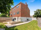 10839 Rayland Road - Photo 28