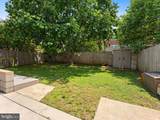 10839 Rayland Road - Photo 29