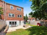 10839 Rayland Road - Photo 30