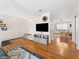 10839 Rayland Road - Photo 4