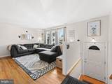 10839 Rayland Road - Photo 5