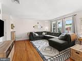 10839 Rayland Road - Photo 6