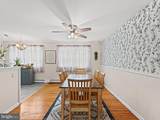 10839 Rayland Road - Photo 7