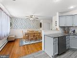 10839 Rayland Road - Photo 9