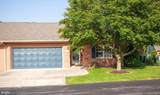 301 Sunbrook Lane - Photo 27