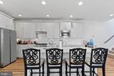 1357 Station House Lane - Photo 10